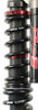 Elka Suspension Polaris RZR 800 S Shocks Front Stage 4 30399