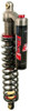 Elka Suspension Polaris RZR 900 Trail Shocks (Front) (Stage 3) Elka Suspension UTVS0032490 UTV Source