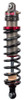 Elka Suspension Yamaha Wolverine Shocks Front and Rear Stage 1 30522