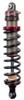 Elka Suspension Yamaha Wolverine Shocks (Front) (Stage 1) Elka Suspension UTVS0032542 UTV Source