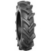 BKT Tires AT171 TL BKT Tires UTVS0032689 UTV Source