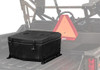 SuperATV Honda Pioneer 1000 Cooler/Cargo Box SuperATV UTVS0033169 UTV Source