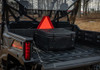 SuperATV Honda Pioneer 1000 Cooler/Cargo Box RCB-H-PIO-1K