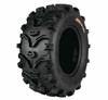 Kenda Tire Bearclaw XL K299A Tires 25x8-12 285554