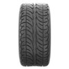 EFX Tires Fussion Tire 23x9.5R12 FA-825