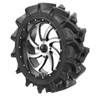 EFX Tires MotoHavok UTV Tire EFX Tires UTVS0033452 UTV Source