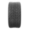 EFX Tires Pro-Rider Tire 215/65R10 FA-821