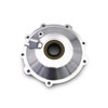 ZRP Can-Am X3 LH Billet Differential Cover 500096