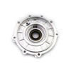 ZRP Can-Am X3 LH Billet Differential Cover 500096