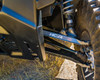 HCR Racing Polaris Ranger OEM Control Arm Lift Kit Front and Rear 17-20 UTVS0033580