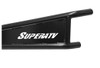 SuperATV Can-Am Maverick Rock Slider Nerf Bars NB-CA-MAV-00