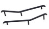 SuperATV Polaris RZR Pro XP Nerf Bars NB-P-PROXP-001-00