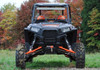 SuperATV Polaris RZR XP 1000 High Clearance A-Arms AA-P-RZRXPT-HC-SBJ-003-BSD-02