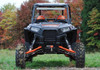 SuperATV Polaris RZR XP 1000 High Clearance A-Arms AA-P-RZRXPT-HC-SBJ-003-BSD-02