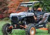 SuperATV Polaris RZR XP 1000 High Clearance A-Arms AA-P-RZRXPT-HC-SBJ-003-BSD-02