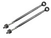 SuperATV Kawasaki Teryx KRX Heavy Duty Tie Rod Kit SuperATV UTVS0034400 UTV Source