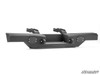 SuperATV Polaris Ranger XP 1000 Winch Ready Rear Bumper UTVS0034841