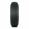 Tensor Tire DSR 37 UTV Tire 37X10-15 TT371015DS65