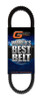 GBoost Technology Can-Am World's Best Drive Belt GBoost Technology UTVS0035367 UTV Source