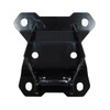 DRT Motorsports Can-Am Maverick X3 Hitch Mount CAX3HM1