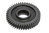 SuperATV Polaris General XP 1000 Transmission Gear Reduction Kit GRK-P-RAN1K-12