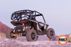 Razorback Offroad RBO Polaris RZR 1000 Gen 2 Expedition Rack RBO5270-G