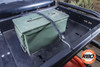 Razorback Offroad RBO Polaris Ranger Utility Cargo Rack RBO5145-G