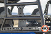Razorback Offroad RBO Polaris General Spare Tire Mount RBO1101