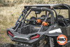 Razorback Offroad RBO Rotopax UTV Roll Bar Mount RBO1110