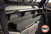 Razorback Offroad RBO Polaris RZR 900 Rear Sliding Window RBO4024