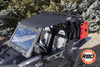 Razorback Offroad Polaris RZR Roof by RBO RBO8000