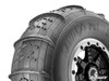 SuperATV Mounted Tires  UTVS0088008