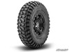 SuperATV Mounted Tires  UTVS0088008
