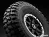 SuperATV Mounted Tires  UTVS0088008