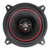 MB Quart Reference Coaxial 2-Way speakers 5.25 RK1-113