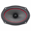 MB Quart Reference Component 2-Way Speaker System 6x9 RS1-269