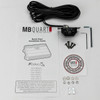 MB Quart Formula Amplifier 200 Watts FA1-200.2