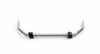 Shock Therapy Polaris Sway Bar Front 300-1000-01