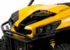 Maier Powersports Can-Am Commander 800/1000 Vented Hood