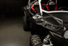 Maier Powersports Polaris RZR Widebody Kit