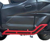 Tab Performance Kawasaki Teryx KRX 1000 Rock Sliders 815-2020