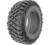 Moto Race Tire RACE UTV Tire (32x10-15) Moto Race Tire UTVS0045544 UTV Source