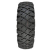 Moto Race Tire RACE UTV Tire (32x10-15)