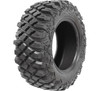 Moto Race Tire X-ROX DD UTV Tire (37x10.5-18) Moto Race Tire UTVS0045555 UTV Source