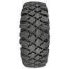 Moto Race Tire X-Rox DD Crawler XG UTV Tire Sticky 39x10.5-18 MRT-XS391058K3