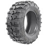 Moto Race Tire Dual Threat UTV Tire (29x9-14) Moto Race Tire UTVS0045573 UTV Source