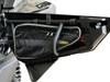 Nelson-Rigg Polaris RZR Rear Door Bags Lower RG-001L