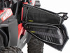 Nelson-Rigg Polaris RZR Front Door Bags Upper RG-001U