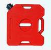 RotoPax Gasoline Container 1.75 Gallon RX-1.75G