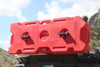 RotoPax Gasoline Container 4 Gallon RX-4G
